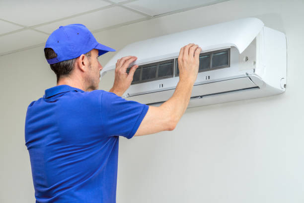 Best Best Air Duct Cleaning Near Me  in USA